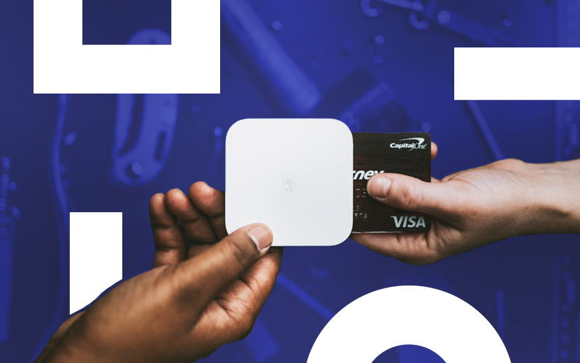 High Prices Higher Spending How Buy Now Pay Later Is Fueling